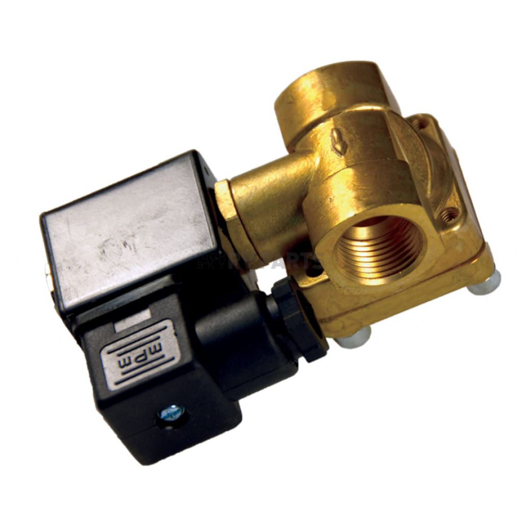 air-horn-solenoid-valve-vx6004-vx6004-highskyautomotive